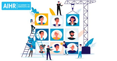 organizational citizenship.